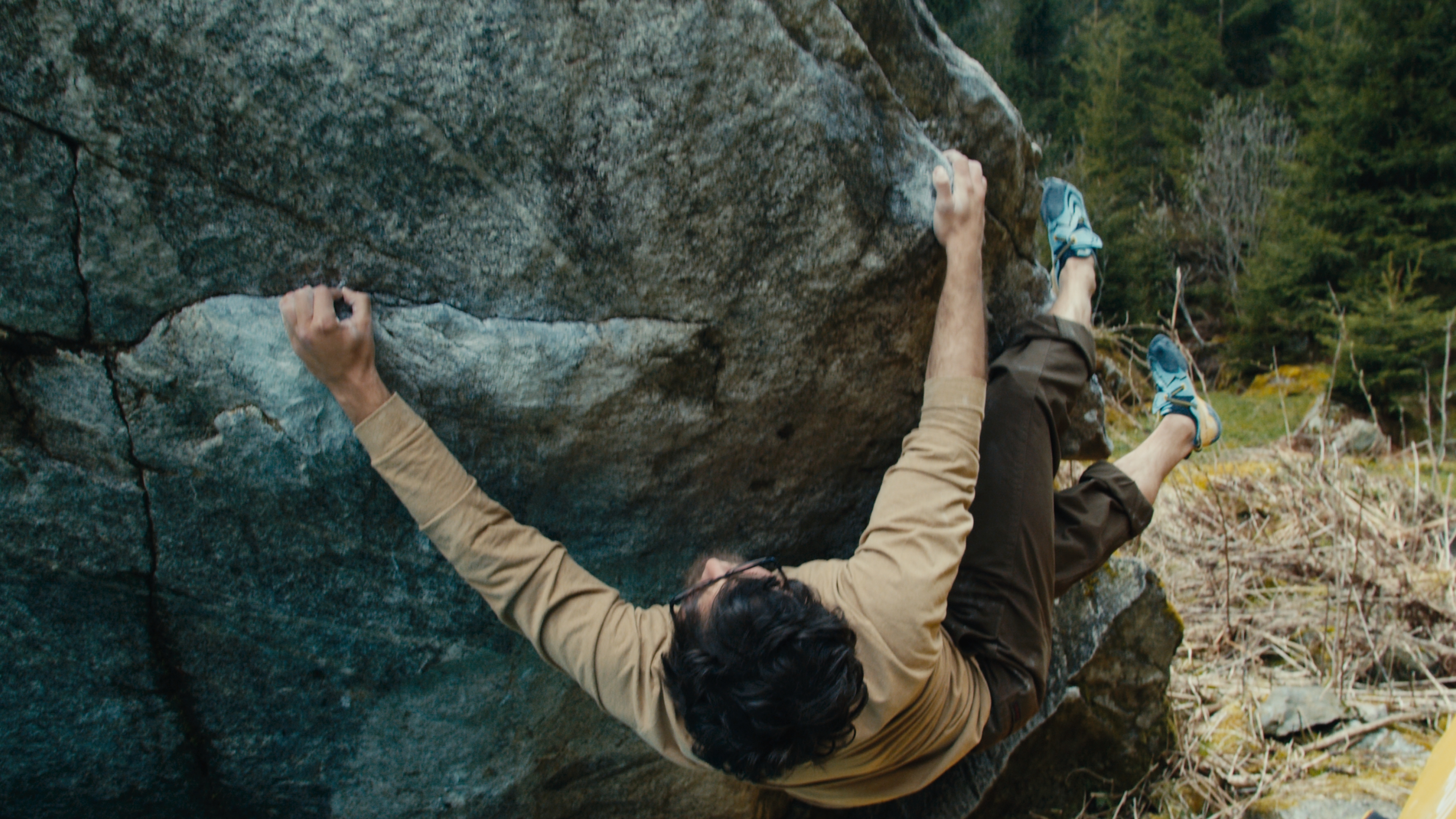 Zillertal 3